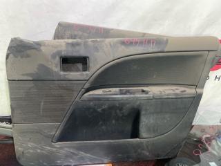 Запчасть обшивка дверей передняя правая FORD Mondeo 2003