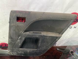Запчасть обшивка дверей задняя правая FORD Mondeo 2003