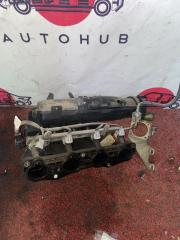 Запчасть коллектор впускной NISSAN Serena 04.2002