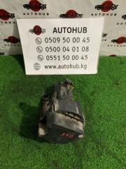 Фото запчасти насос вторичного воздуха Mercedes-Benz S-CLASS 2001 Б/У запчасть Запчасть насос вторичного воздуха Mercedes-Benz S-CLASS 2001