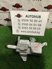 Фото запчасти аирбаг пассажирский передний левый Mercedes-Benz C-CLASS 2005 Б/У запчасть Запчасть аирбаг пассажирский передний левый Mercedes-Benz C-CLASS 2005