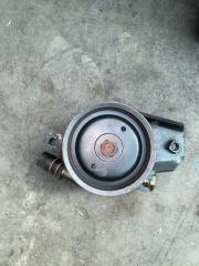 Запчасть гур NISSAN SERENA 2000