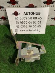 Запчасть блок акпп NISSAN TEANA 2003