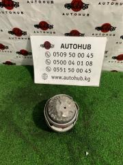 Фото запчасти подушка двигателя Mercedes-Benz S-CLASS 2002 Б/У запчасть Запчасть подушка двигателя Mercedes-Benz S-CLASS 2002