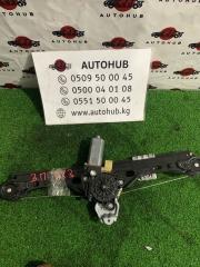 Фото запчасти стеклоподъемник задний правый Mercedes-Benz C-CLASS 2002 Б/У запчасть Запчасть стеклоподъемник задний правый Mercedes-Benz C-CLASS 2002