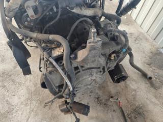 АКПП FORD Tranzit 2002