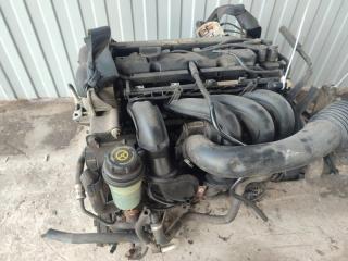 Двигатель FORD Focus 2004