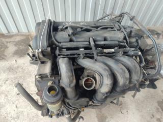 Двигатель FORD Focus 2006