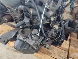 Запчасть мкпп Suzuki swift 2004
