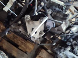 АКПП FORD Focus 2004