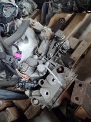 МКПП OPEL Astra 2005