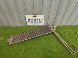 Радиатор акпп AUdi Q7 2008