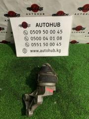 Запчасть подушка VOLVO S60 2004