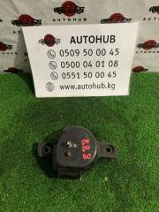 Запчасть подушка Subaru Legacy 2005