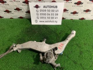 Запчасть патрубки охлаждения Subaru Legacy 2005