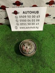 Фото запчасти подушка Mercedes-Benz S-CLASS 2004 Б/У запчасть Запчасть подушка Mercedes-Benz S-CLASS 2004