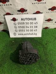 Фото запчасти насос вторичного воздуха Mercedes-Benz S-CLASS 2004 Б/У запчасть Запчасть насос вторичного воздуха Mercedes-Benz S-CLASS 2004