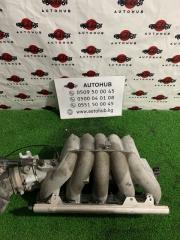 Запчасть коллектор впускной Volvo S60 2004