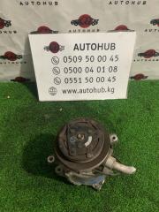 Компрессор кондиционера Daihatsu Mira 2000