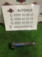 Запчасть катушка зажигания Daihatsu Mira 2000