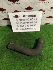 Запчасть патрубки Mitsubishi Delica 2003