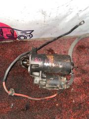 Стартер AUdi 80 в3 1992