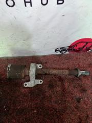 Запчасть привод HONDA civic 2007