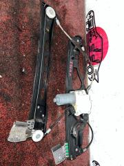 Фото запчасти стеклоподъемник передний правый Mercedes-Benz E-CLASS 2003 Б/У запчасть Запчасть стеклоподъемник передний правый Mercedes-Benz E-CLASS 2003