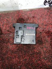 Фото запчасти блок управления дверьми задний правый Mercedes-Benz E-CLASS 2003 Б/У запчасть Запчасть блок управления дверьми задний правый Mercedes-Benz E-CLASS 2003