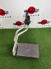 Радиатор печки Audi A4 2003 контрактная Радиатор печки Audi A4 2003