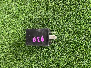 Запчасть реле Volkswagen VENTO 1996