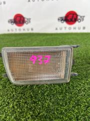 Поворотник правый Volkswagen VENTO 1996