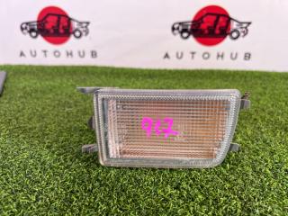 Поворотник Volkswagen VENTO 1996