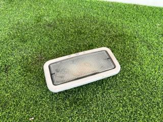 Запчасть подсветка салонная Volkswagen Golf 2003