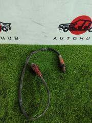 Лямбдазонд Audi A4 2003 Б/У Лямбдазонд Audi A4 2003