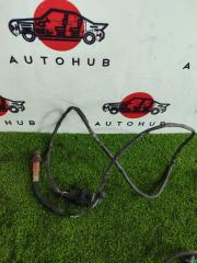 Лямбдазонд Audi A4 2003 Б/У Лямбдазонд Audi A4 2003