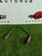 Лямбдазонд Audi A4 2003 Б/У Лямбдазонд Audi A4 2003