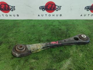 Тяга Audi A4 2003 Б/У Тяга Audi A4 2003