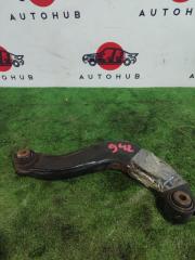 Тяга Audi A4 2003 Б/У Тяга Audi A4 2003