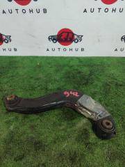 Тяга Audi A4 2003 Б/У Тяга Audi A4 2003