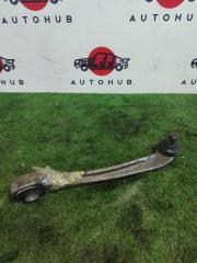 Тяга Audi A4 2003 Б/У Тяга Audi A4 2003