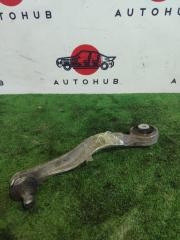 Тяга Audi A4 2003 Б/У Тяга Audi A4 2003