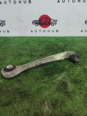 Тяга Audi A4 2003 Б/У Тяга Audi A4 2003