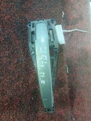 Фото запчасти ручка двери задняя правая Chevrolet Cruze 2009 Б/У запчасть Запчасть ручка двери задняя правая Chevrolet Cruze 2009