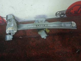 Фото запчасти стеклоподъемник задний правый Chevrolet Cruze 2009 Б/У запчасть Запчасть стеклоподъемник задний правый Chevrolet Cruze 2009