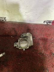 Фото запчасти дроссельная заслонка Mercedes-Benz E-CLASS 2000 Б/У запчасть Запчасть дроссельная заслонка Mercedes-Benz E-CLASS 2000