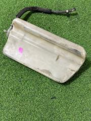 Фото запчасти бачок расширительный ISUZU BIGHORN 1998 контрактная запчасть Запчасть бачок расширительный ISUZU BIGHORN 1998