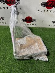 Радиатор печки Audi A4 2003 контрактная Радиатор печки Audi A4 2003