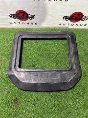 Фото запчасти декор двигателя ISUZU BIGHORN 1998 контрактная запчасть Запчасть декор двигателя ISUZU BIGHORN 1998