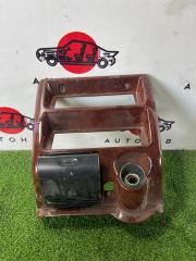 Фото запчасти центральная консоль ISUZU BIGHORN 1998 контрактная запчасть Запчасть центральная консоль ISUZU BIGHORN 1998